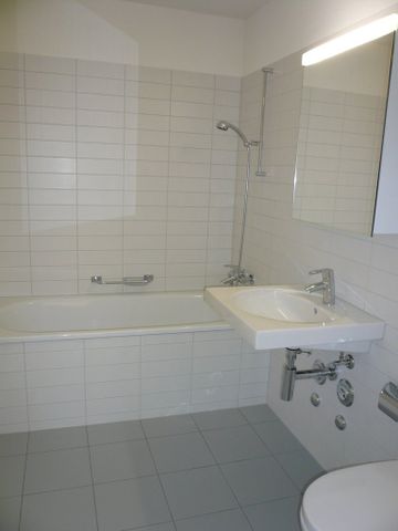 MIETEN OHNE KAUTION - Wohnkomfort für Geniesser - Photo 5