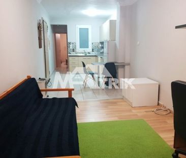 Διαμέρισμα για ενοικίαση Ιπποκράτειο (Φάληρο - Ιπποκράτειο) - Photo 5