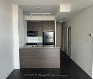 For Lease - 70 Forest Manor Road Unit# 713, Toronto, Ontario - Photo 4