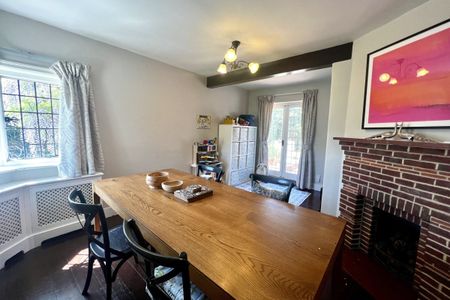 Urquhart Lane - Photo 2