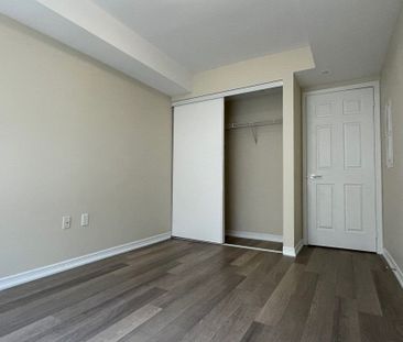 For Lease - 80 Orchid Place Drive Unit# 202, Toronto, Ontario - Photo 2
