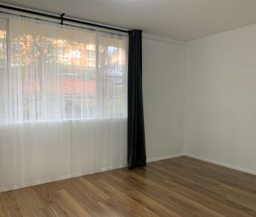 Beautifully Renovated 1 Bedroom Unit - Photo 1