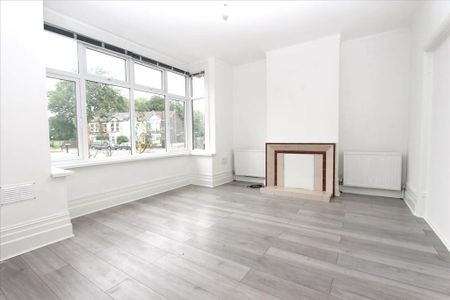 4 bedroom house to rent - Photo 5