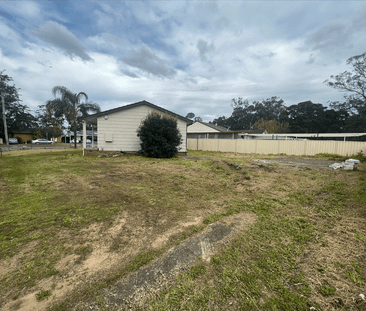 3 Bedroom Family Home ! - Photo 2