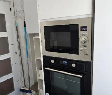 Piso de alquiler en Calle de Moratines, 17, Acacias - Photo 4