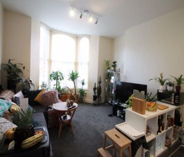 2 bedroom house to rent - Photo 5