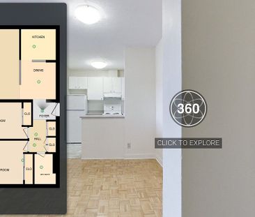 1343 Meadowlands Drive, Parkwood Hills - Fisher glen, Ottawa, ON - Photo 3