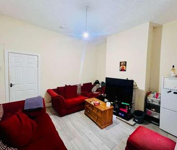 Wildman Street Preston, PR1 - Photo 1