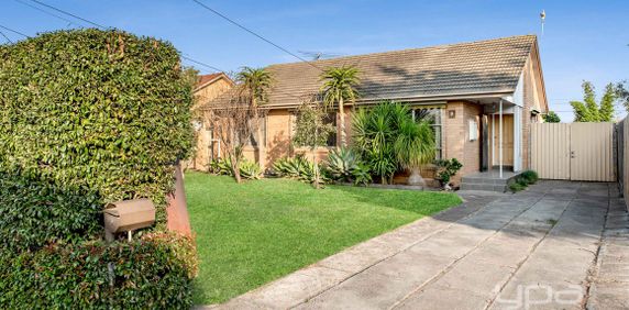 152 Dallas Drive, Dallas, Vic 3047 - Photo 2