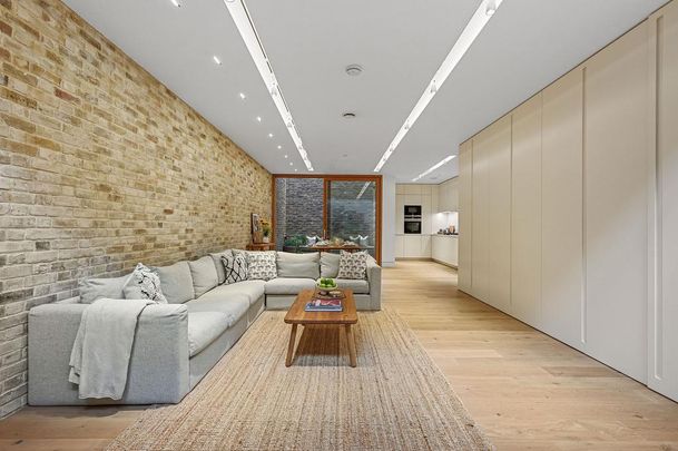 3 bedroom house to rent - Photo 1