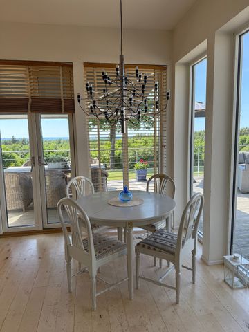 Algutsrum, Färjestaden - Foto 4