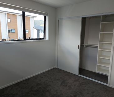 6/322 Oxford Terrace, Avalon - Photo 3