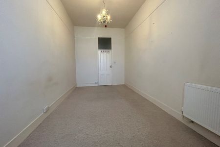 Park Terrace - Photo 4