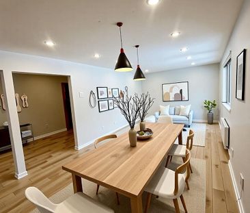 The Lawrence Quarters - Photo 3