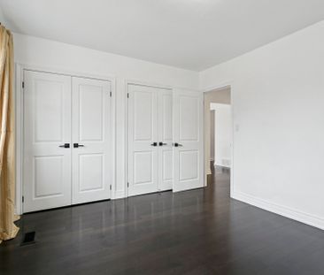 For Lease - 238 Elmhurst Drive, Toronto, Ontario - Photo 5