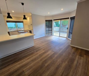 Modern Comfort in a Private Setting - Photo 3