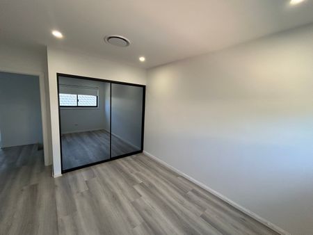 11/104 – 106 Glossop Street, ST MARYS NSW 2760 - Photo 5
