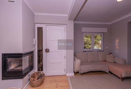 Apartamento T2 em Lisboa - Photo 2