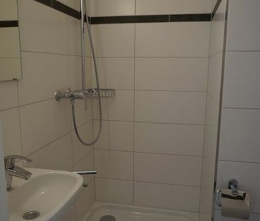 Schöne 4½-Zimmerwohnung - Photo 5