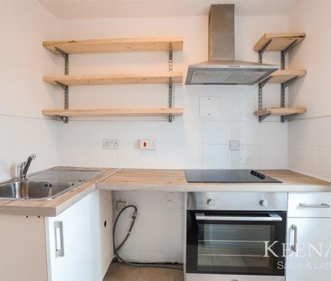 Pembroke Court, Pendlebury, Swinton - Photo 1