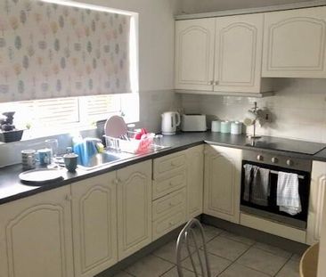 STUDENT LET 2026/27, 16 Whitehaven Mews, Portstewart, BT55 7SR - Photo 6