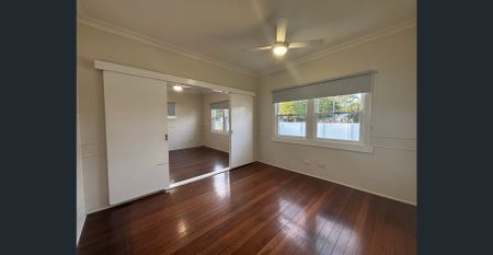 In the heart of Coffs! - Photo 3