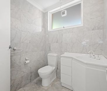 Modern Furnished Apartment - Photo 4