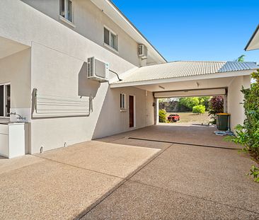 6 Villaflor Crescent, Woolner - Photo 5