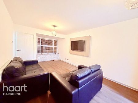 2 bedroom maisonette to rent - Photo 3
