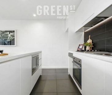 122/125 Union Street, Cooks Hill NSW 2300 - Photo 1