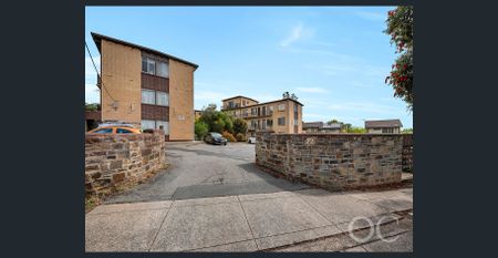 Open the Door to Fresh, Easy-Care Living in Marden - Photo 5
