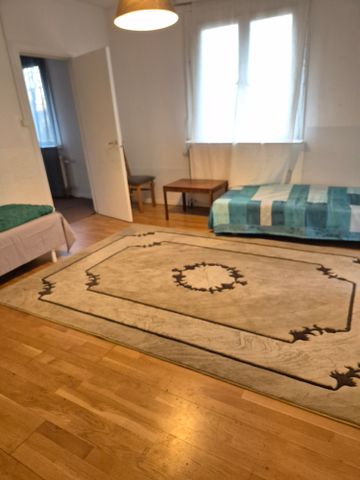 Ekbacken, Eskilstuna - Photo 2