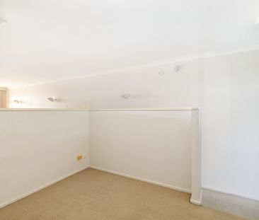 510/82-92 Cooper Street, Surry Hills NSW 2010 - Apartment For Rent ... - Photo 3