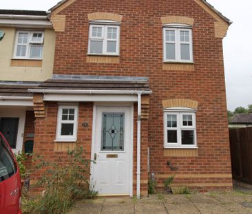3 bedroom House for rent - Photo 5