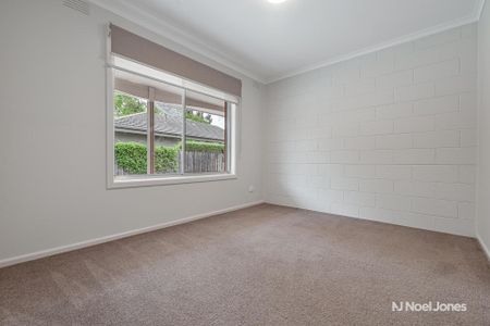 3/30 Junction Street, RINGWOOD - Photo 5