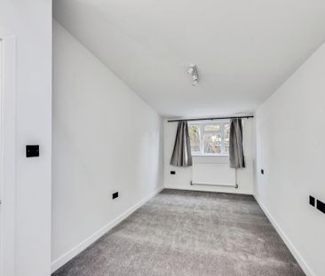 5 bedroom house to rent - Photo 4