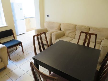 Princes Street, Oxford, Oxford - Photo 4