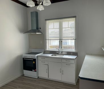 Cosy Bungalow - Photo 1