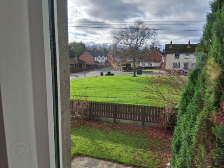 97 Hawthorn Way, Ballyclare, BT39 9EN - Photo 4