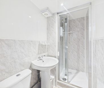Ryecroft Street, Gloucester, GL1 - Photo 3