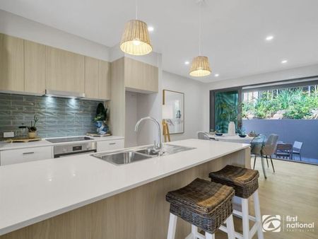 9/10 Dibbs Street, 2450, Coffs Harbour Nsw - Photo 3