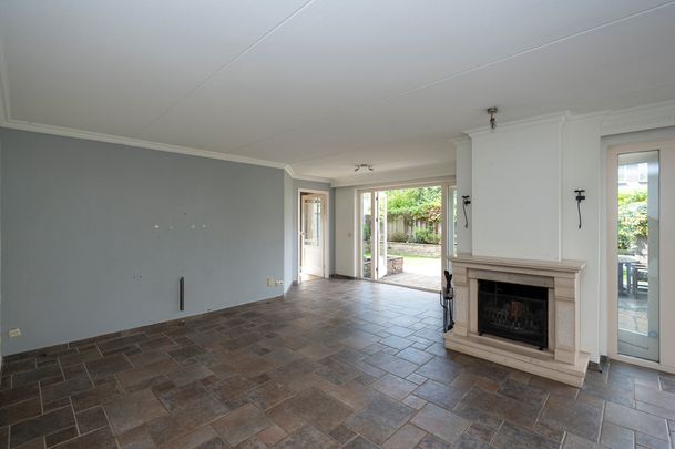 Cissy van marxveldtstraat 114 | Almere - Photo 1