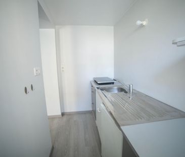 Location Appartement 1 pièce 30m² ROUEN 76000 - Photo 5