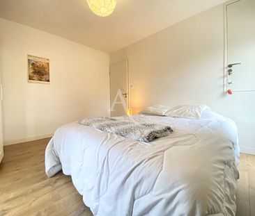 Location Maison 4 pièces 88m² NANTES 44300 - Photo 5