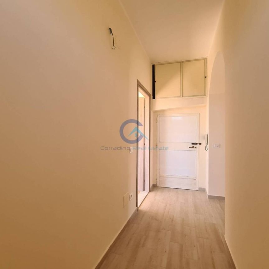 Attico via Formia 59, Fortuna - Corvo, Catanzaro - Photo 1