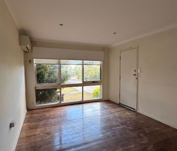 2 Bedroom Unit in a Central Location - Photo 5