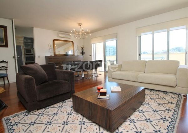 Apartamento T2 em Braga