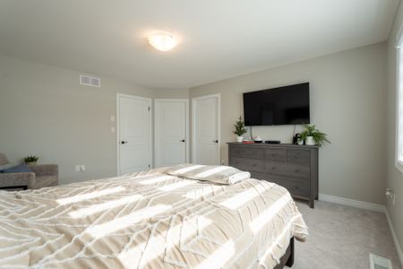 For Lease - 7201 Parsa Street, Niagara Falls, Ontario - Photo 5