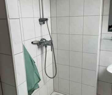 1 Zimmer, 18 m², 4. Stock - Foto 5