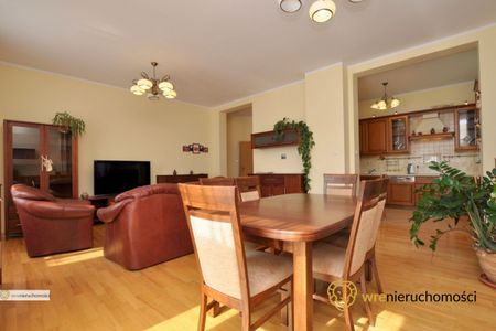 Nowy Dom 102 m2 ogród Zamek Topacz - Zdjęcie 3